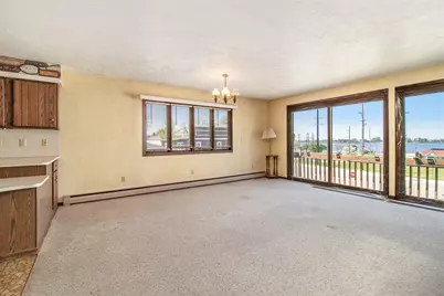 929 S Washington Avenue, Ludington, MI 49431 - Photo 12