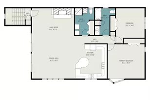 929 S Washington Ave, Ludington, MI 49431 - Photo 34