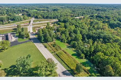 2431 N Dearing Road, Parma, MI 49269 - Photo 8