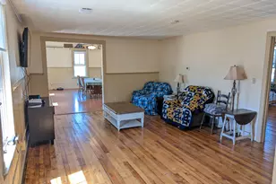 120 N Main St, Scottville, MI 49454 - Photo 24