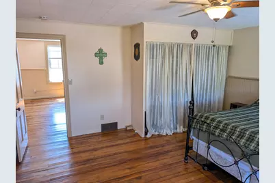 120 N Main Street, Scottville, MI 49454 - Photo 28