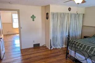 120 N Main St, Scottville, MI 49454 - Photo 28