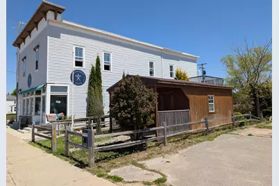 120 N Main Street, Scottville, MI 49454 - Photo 58