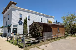 120 N Main St, Scottville, MI 49454 - Photo 58