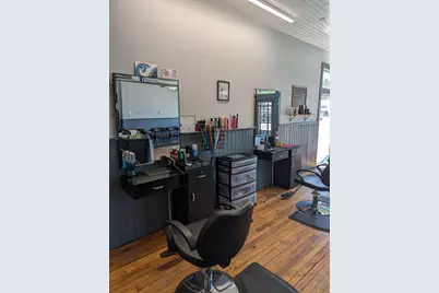 120 N Main Street, Scottville, MI 49454 - Photo 10