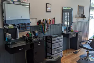 120 N Main St, Scottville, MI 49454 - Photo 10