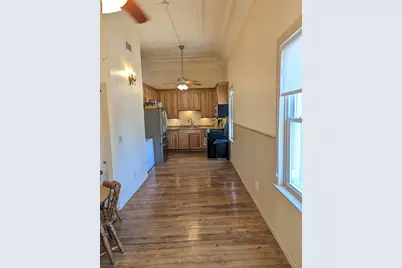 120 N Main Street, Scottville, MI 49454 - Photo 36