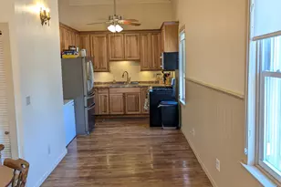 120 N Main St, Scottville, MI 49454 - Photo 36