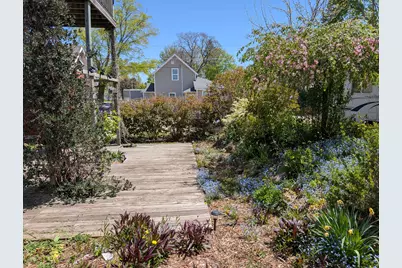 120 N Main Street, Scottville, MI 49454 - Photo 50