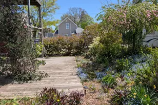 120 N Main St, Scottville, MI 49454 - Photo 50