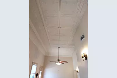 120 N Main Street, Scottville, MI 49454 - Photo 38