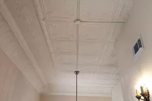 120 N Main St, Scottville, MI 49454 - Photo 38