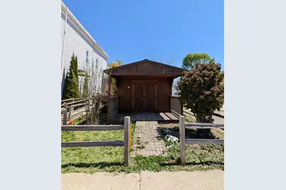 120 N Main Street, Scottville, MI 49454 - Photo 2