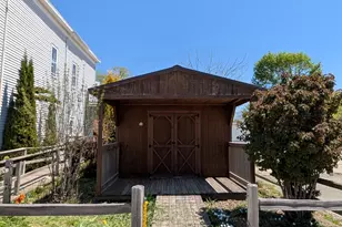 120 N Main St, Scottville, MI 49454 - Photo 2