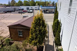 120 N Main St, Scottville, MI 49454 - Photo 44