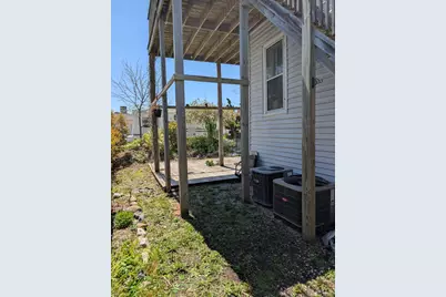 120 N Main Street, Scottville, MI 49454 - Photo 46