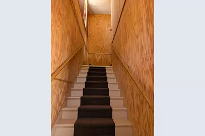 120 N Main Street, Scottville, MI 49454 - Photo 16