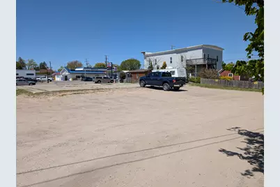 120 N Main Street, Scottville, MI 49454 - Photo 54