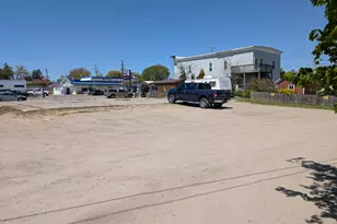 120 N Main St, Scottville, MI 49454 - Photo 54