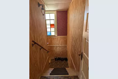 120 N Main Street, Scottville, MI 49454 - Photo 18