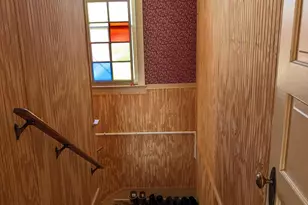 120 N Main St, Scottville, MI 49454 - Photo 18