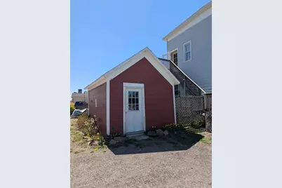 120 N Main Street, Scottville, MI 49454 - Photo 52