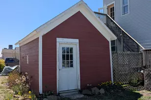 120 N Main St, Scottville, MI 49454 - Photo 52