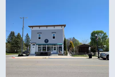 120 N Main Street, Scottville, MI 49454 - Photo 60