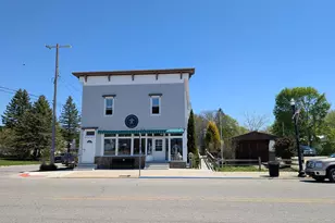 120 N Main St, Scottville, MI 49454 - Photo 60