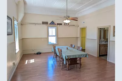 120 N Main Street, Scottville, MI 49454 - Photo 20