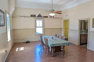 120 N Main St, Scottville, MI 49454 - Photo 20