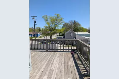 120 N Main Street, Scottville, MI 49454 - Photo 40