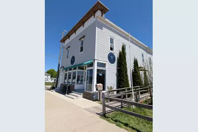 120 N Main Street, Scottville, MI 49454 - Photo 1