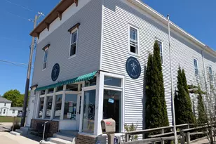 120 N Main St, Scottville, MI 49454 - Photo 1