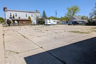 120 N Main St, Scottville, MI 49454 - Photo 56