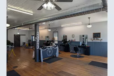 120 N Main Street, Scottville, MI 49454 - Photo 4