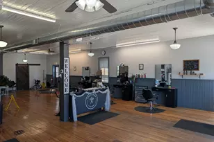 120 N Main St, Scottville, MI 49454 - Photo 4