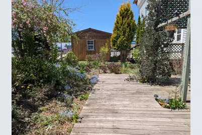 120 N Main Street, Scottville, MI 49454 - Photo 48