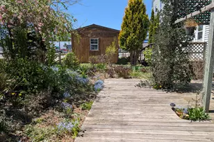 120 N Main St, Scottville, MI 49454 - Photo 48