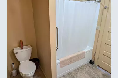 120 N Main Street, Scottville, MI 49454 - Photo 22