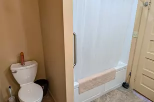 120 N Main St, Scottville, MI 49454 - Photo 22