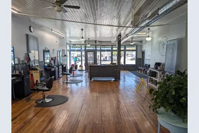 120 N Main Street, Scottville, MI 49454 - Photo 8