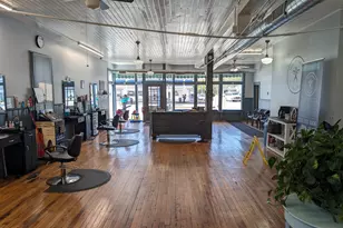 120 N Main St, Scottville, MI 49454 - Photo 8