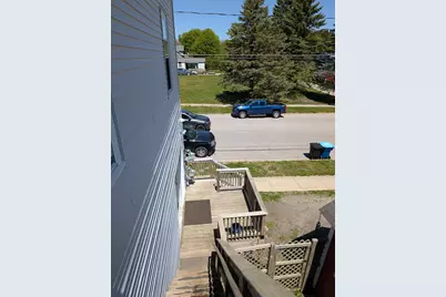 120 N Main Street, Scottville, MI 49454 - Photo 42