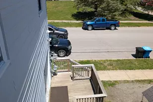 120 N Main St, Scottville, MI 49454 - Photo 42