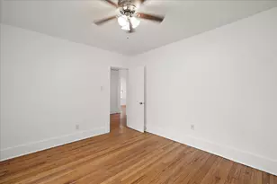 1199 Atkinson St, Detroit, MI 48202 - Photo 18