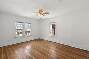 1199 Atkinson St, Detroit, MI 48202 - Photo 22