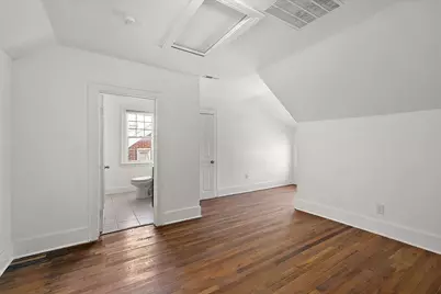 1199 Atkinson Street, Detroit, MI 48202 - Photo 32