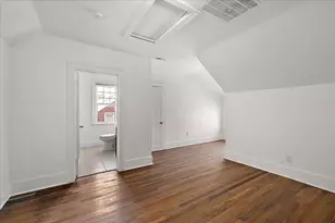 1199 Atkinson St, Detroit, MI 48202 - Photo 32