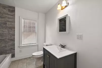 1199 Atkinson Street, Detroit, MI 48202 - Photo 28